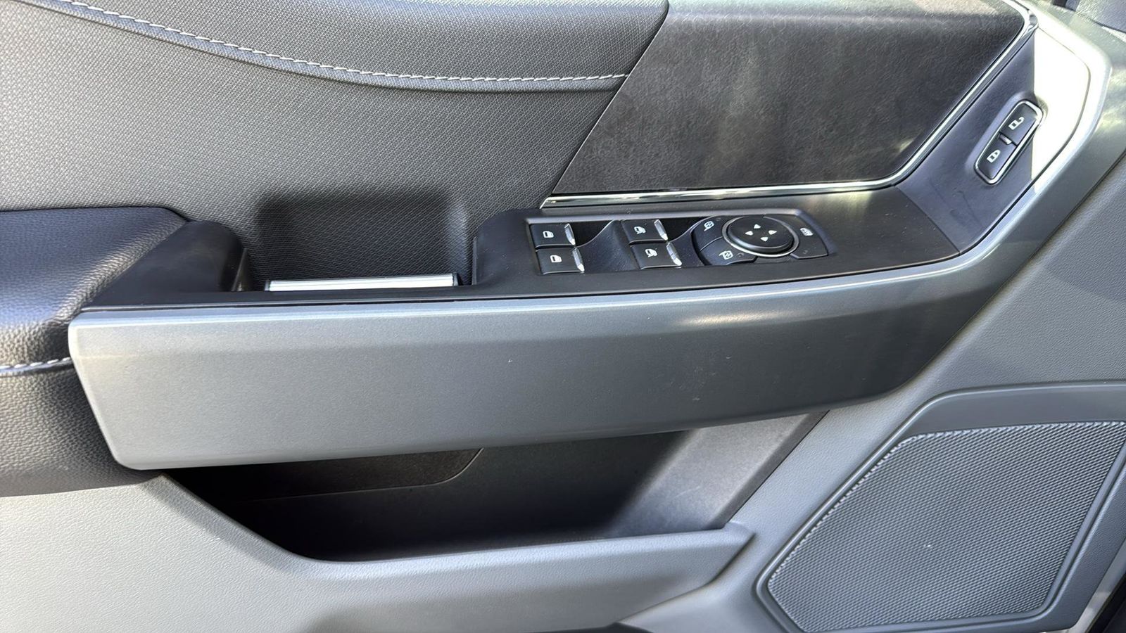 Used Car 2024 Ford F-150  Xlt For Sale Under $60,000 In Austin, Texas