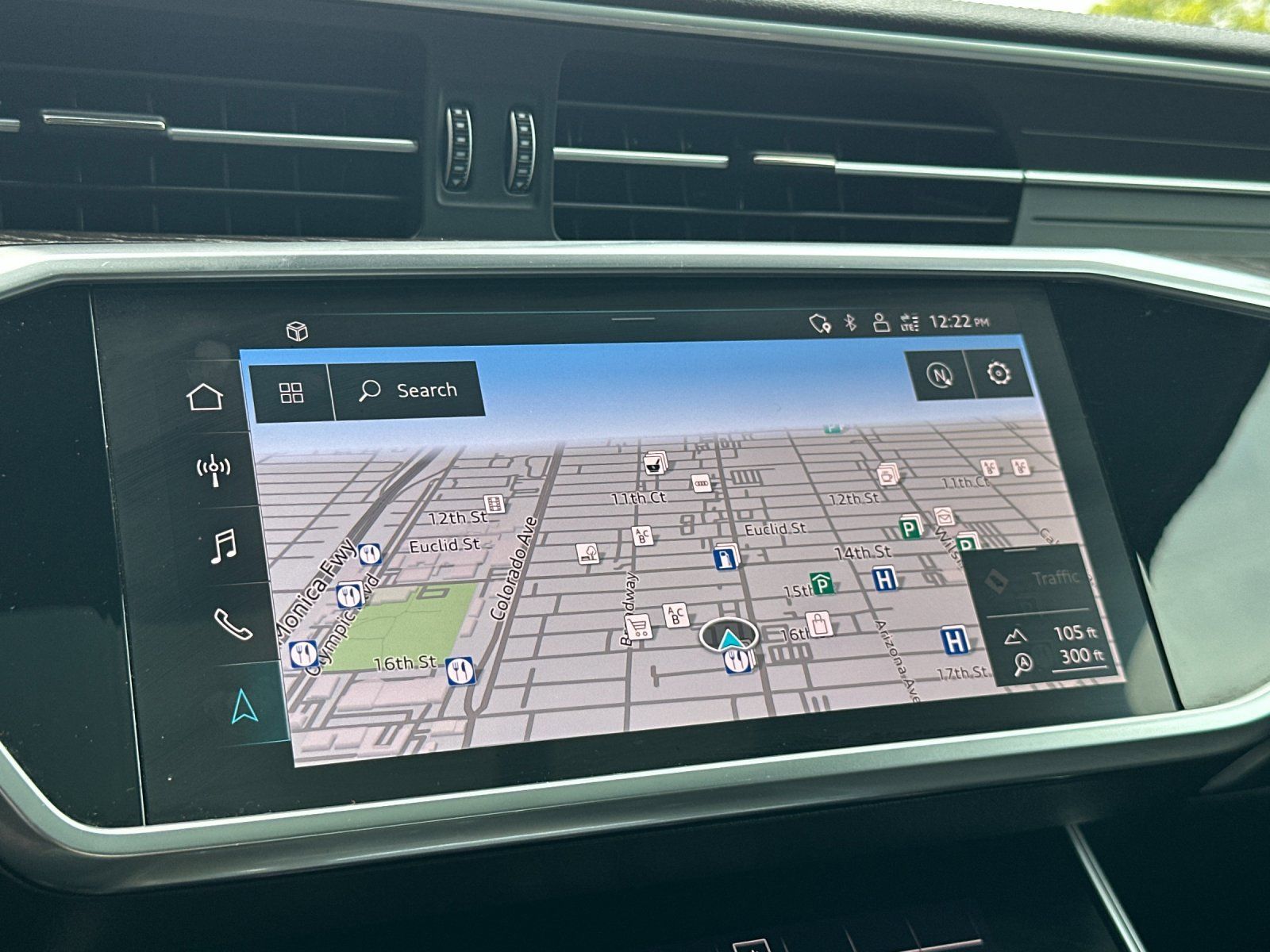 car-gallery-21