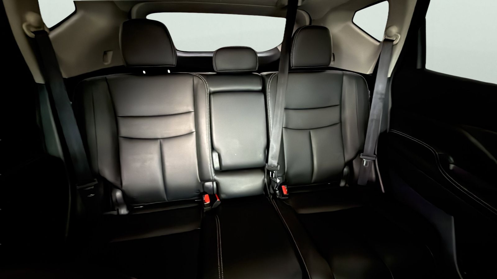 Used Car 2024 Nissan Murano  Sv For Sale Under $30,000 In Austin, Texas