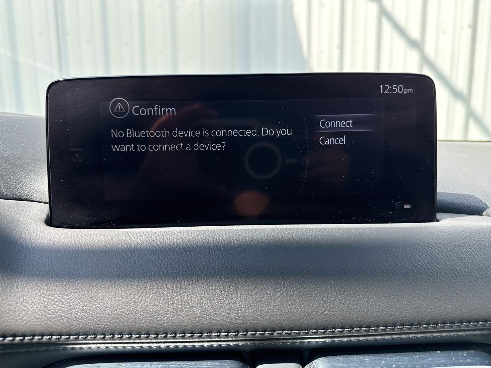 Used Car 2025 Mazda Cx-5  2.5 S Preferred Package For Sale Under $30,000 In Austin, Texas