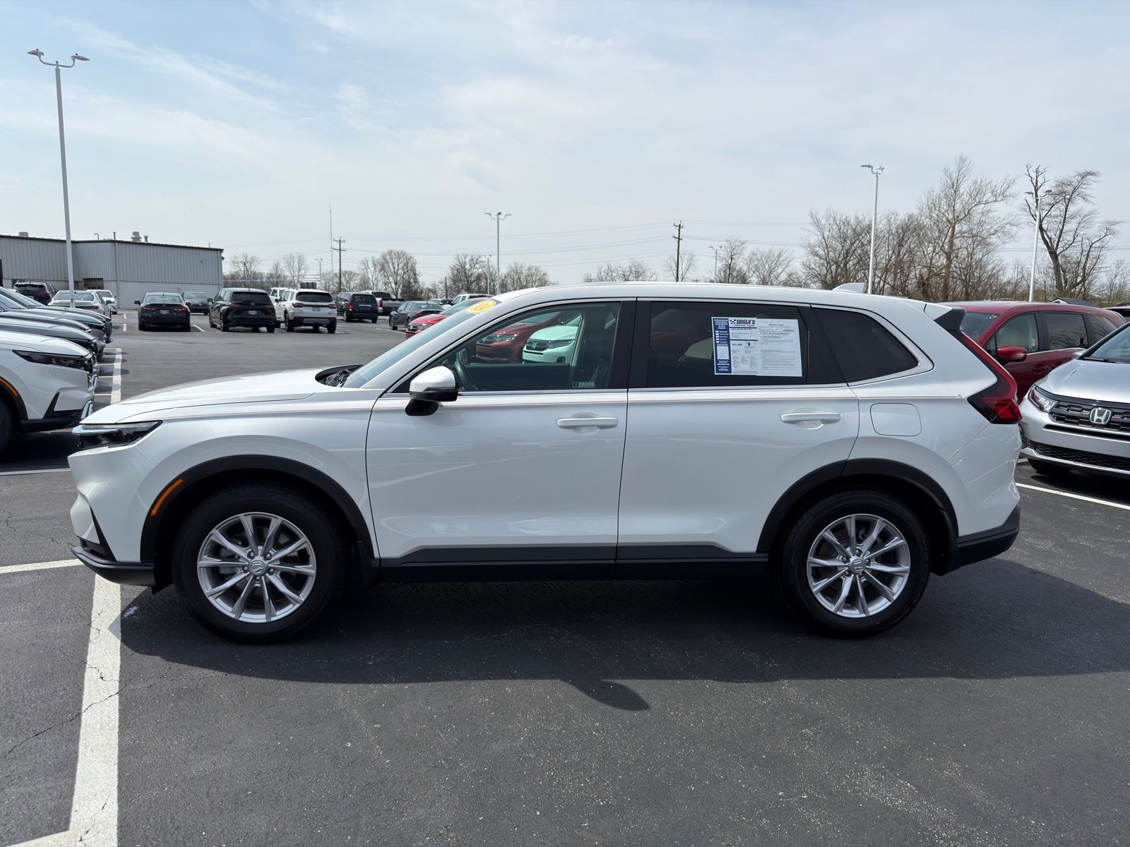 View vehicle photo 3