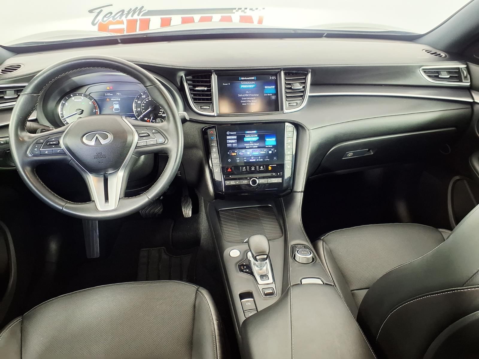 car-gallery-11