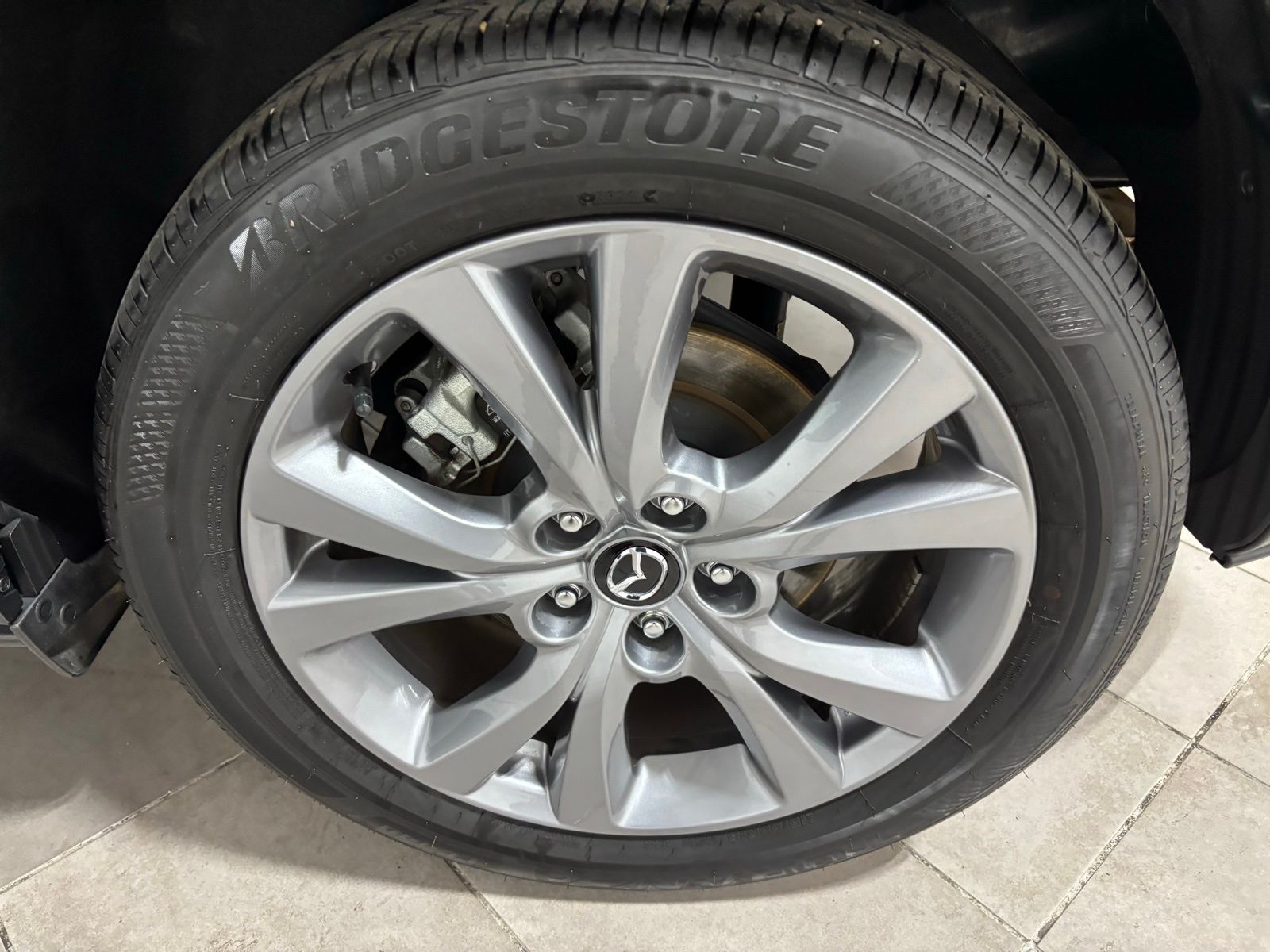 Used Car 2025 Mazda Cx-30  2.5 S Preferred Package For Sale Under $30,000 In Austin, Texas