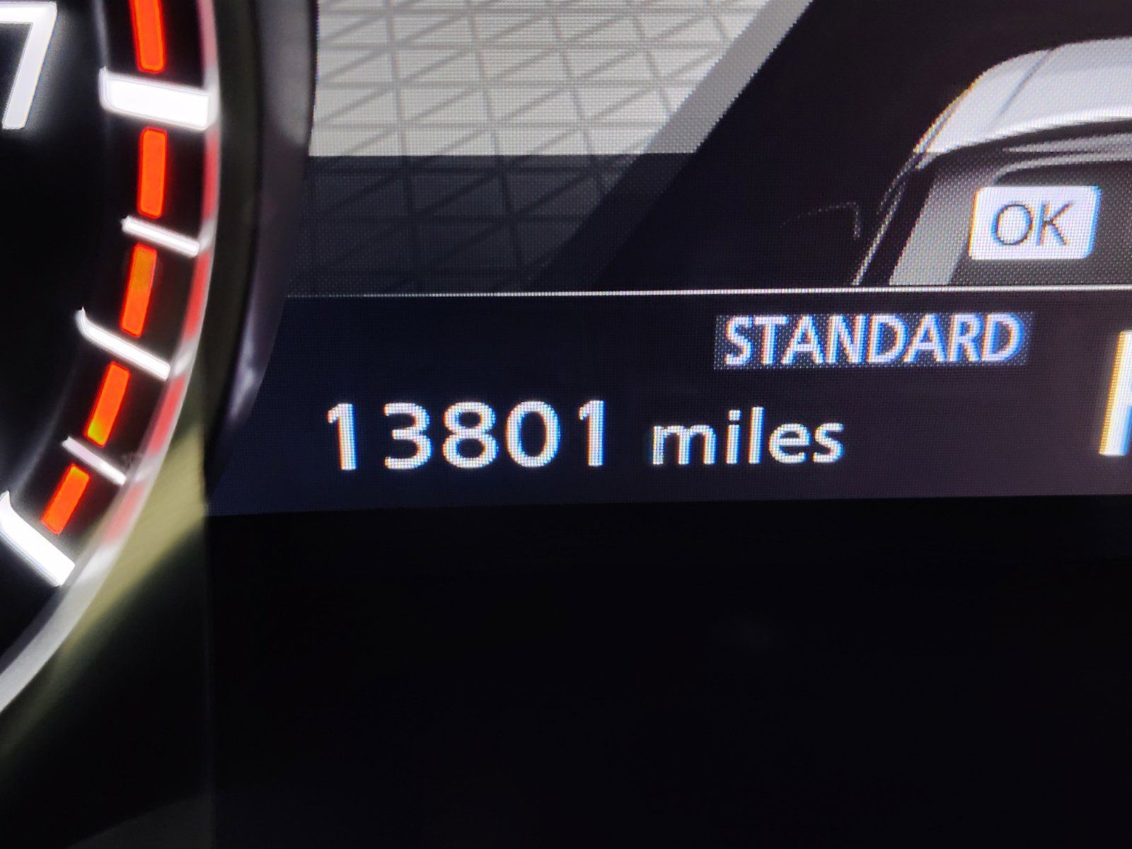 Used Car 2024 Nissan Pathfinder  Sl For Sale Under $35,000 In San Antonio, Texas