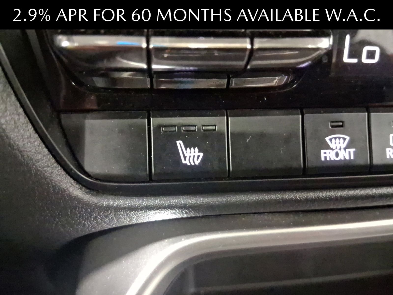 Used Car 2024 Mazda Cx-90  3.3 Turbo Premium For Sale Under $35,000 In Austin, Texas