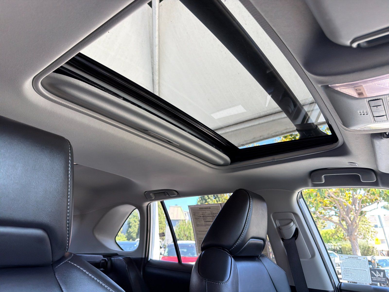car-gallery-19