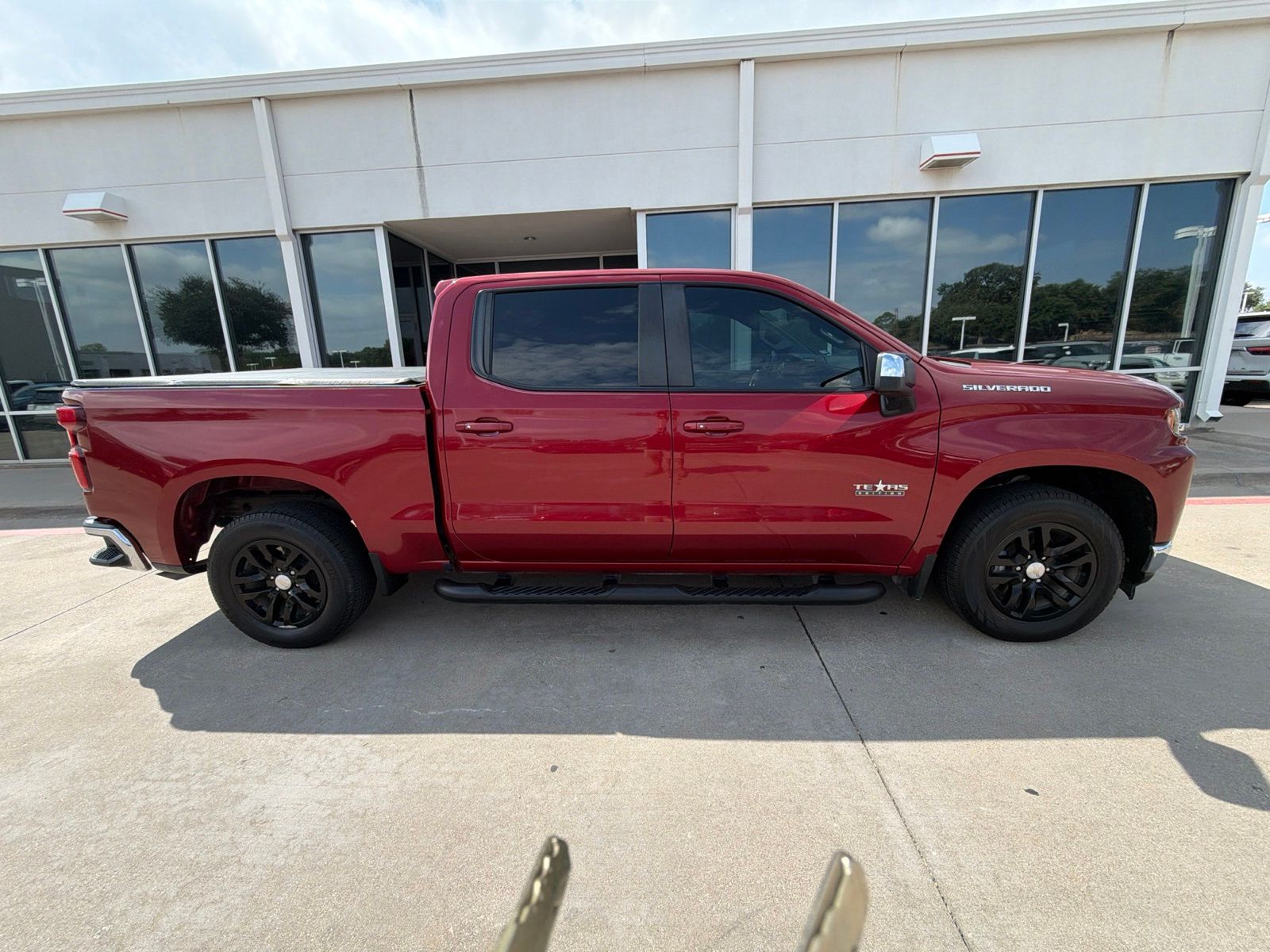 car-gallery-5