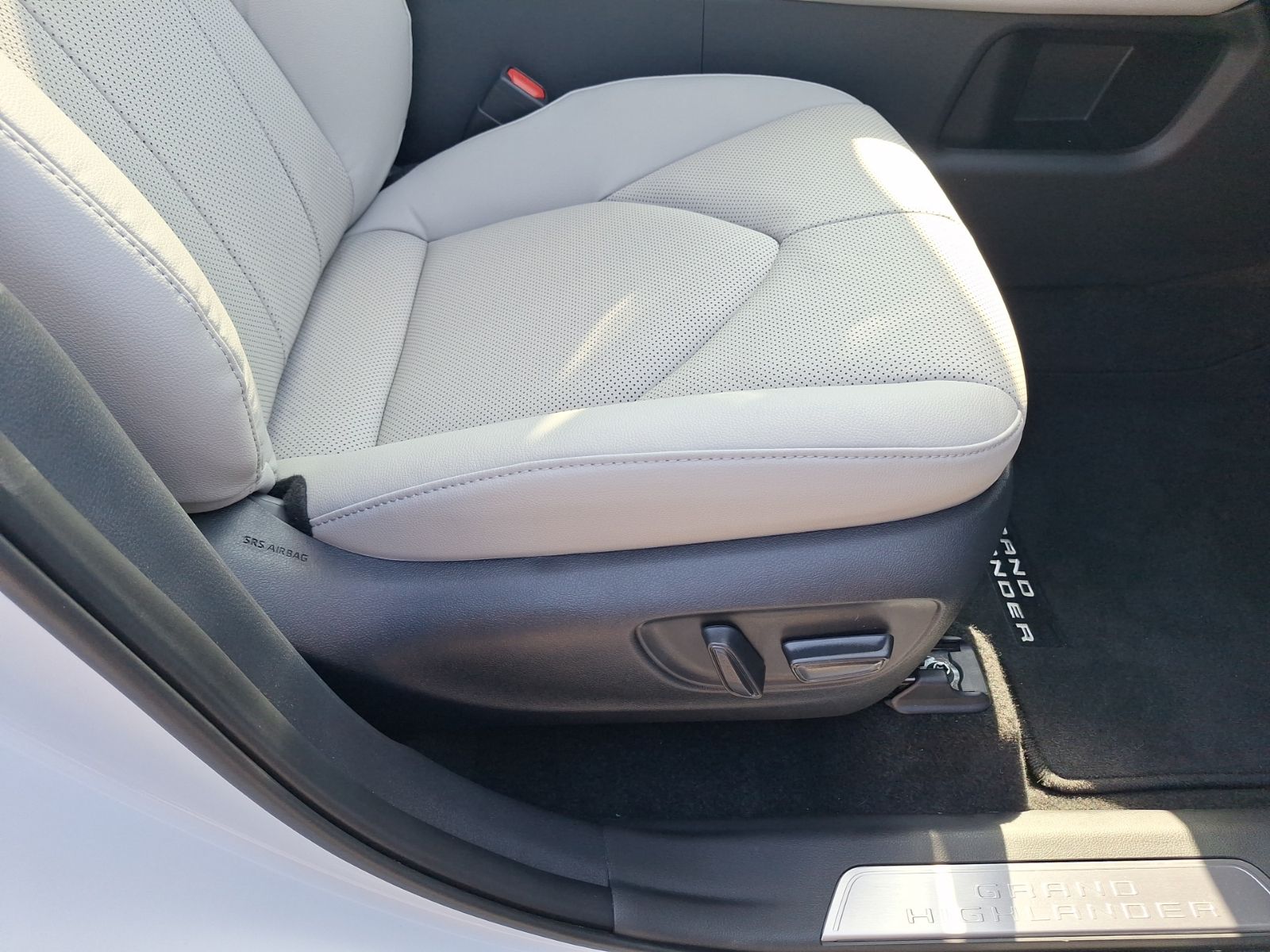 car-gallery-36