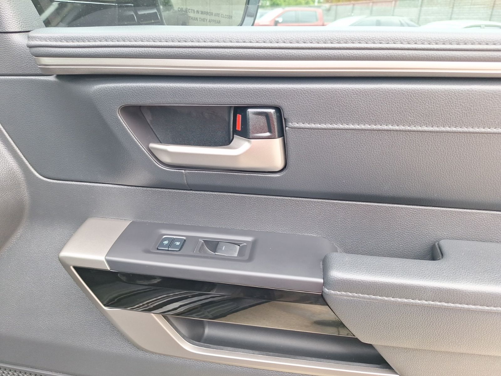 car-gallery-32