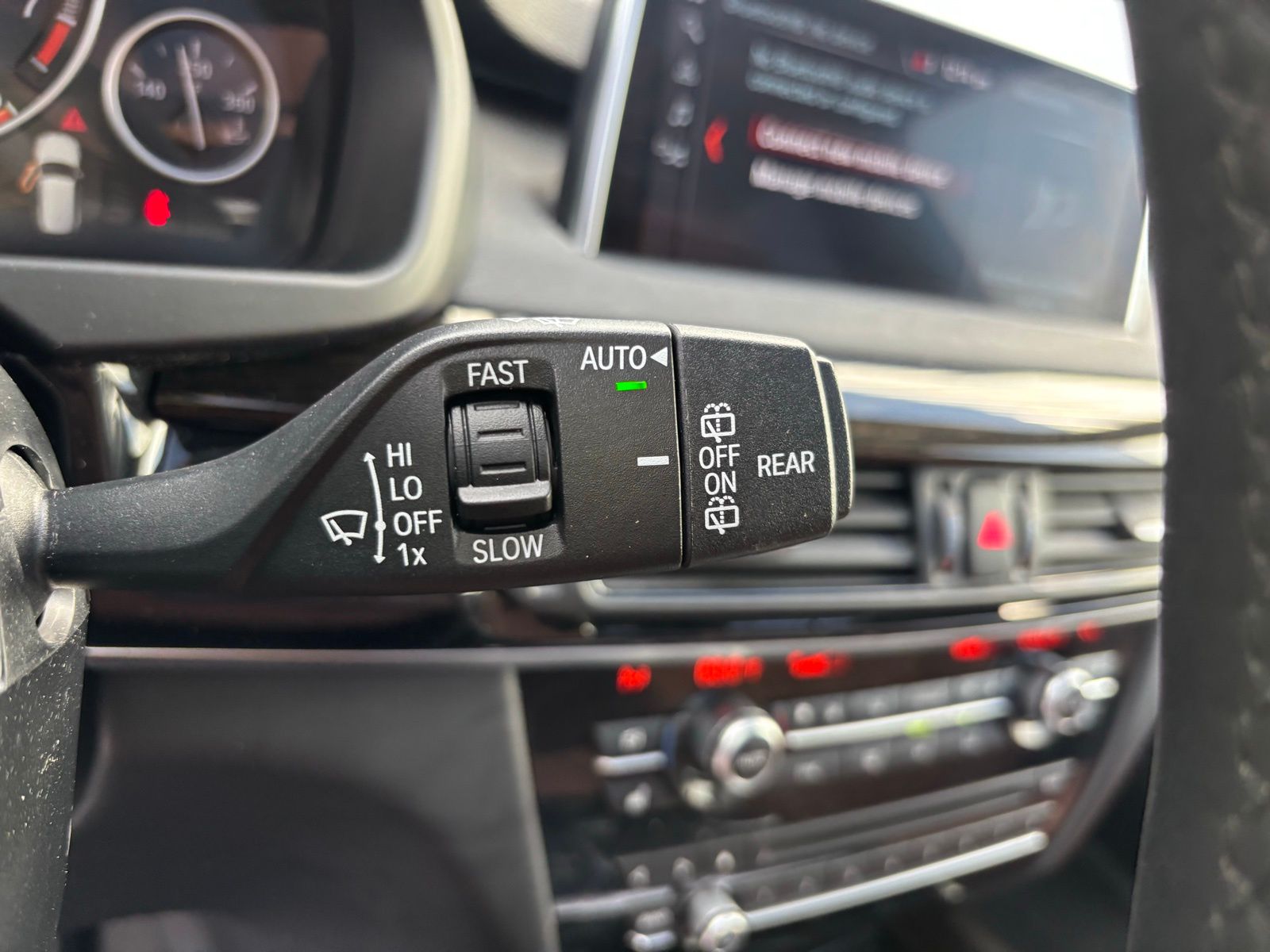 Used Car 2018 Bmw X5  Xdrive35i For Sale Under $25,000 In Austin, Texas