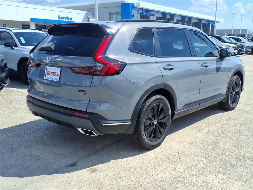 car-gallery-6