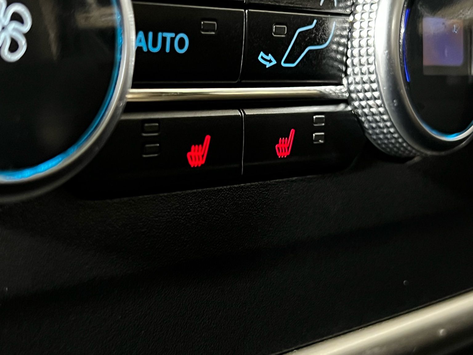 Thumbnail: 2024 Ford Expedition - 29