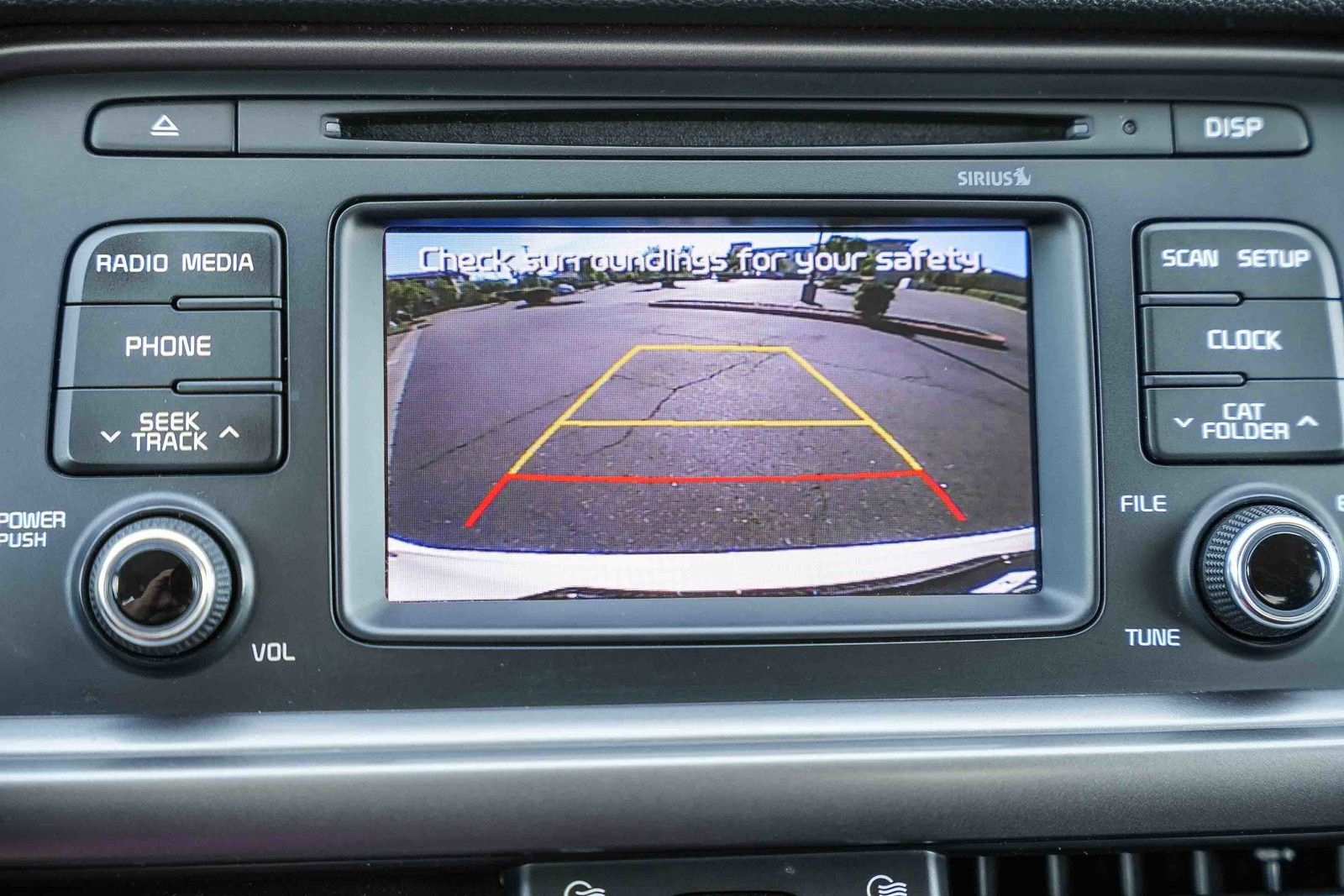 car-gallery-22