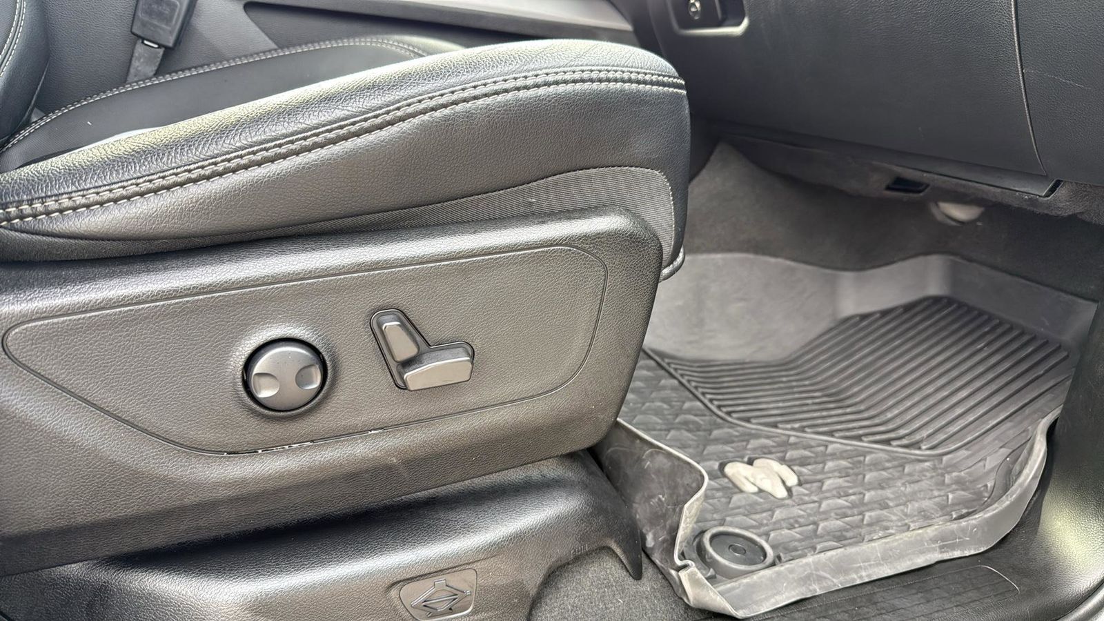 Used Car 2023 Ram 1500  Rebel For Sale Under $50,000 In Austin, Texas