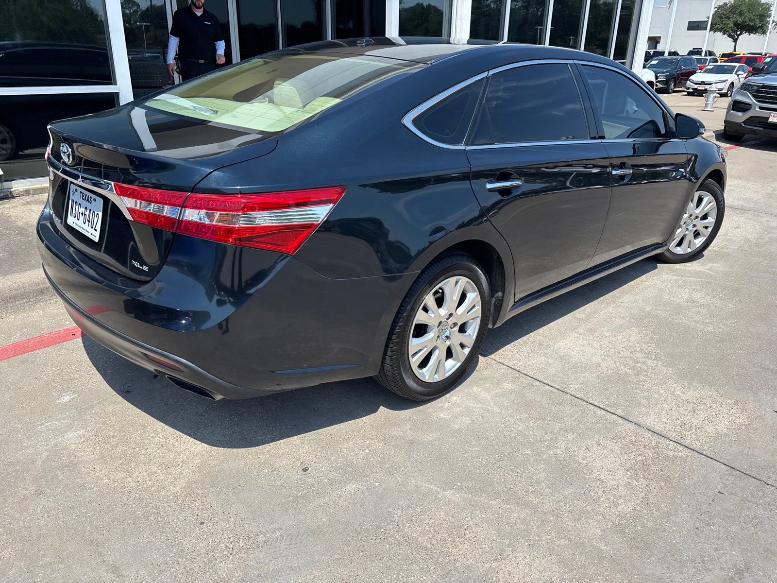 car-gallery-5