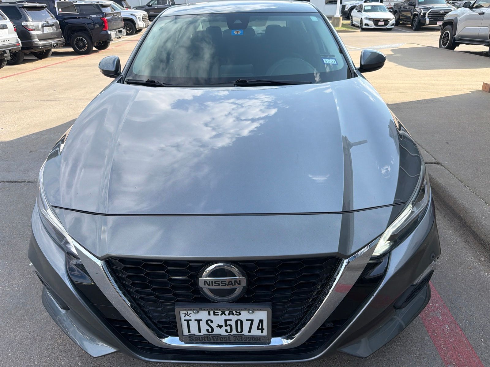 car-gallery-3