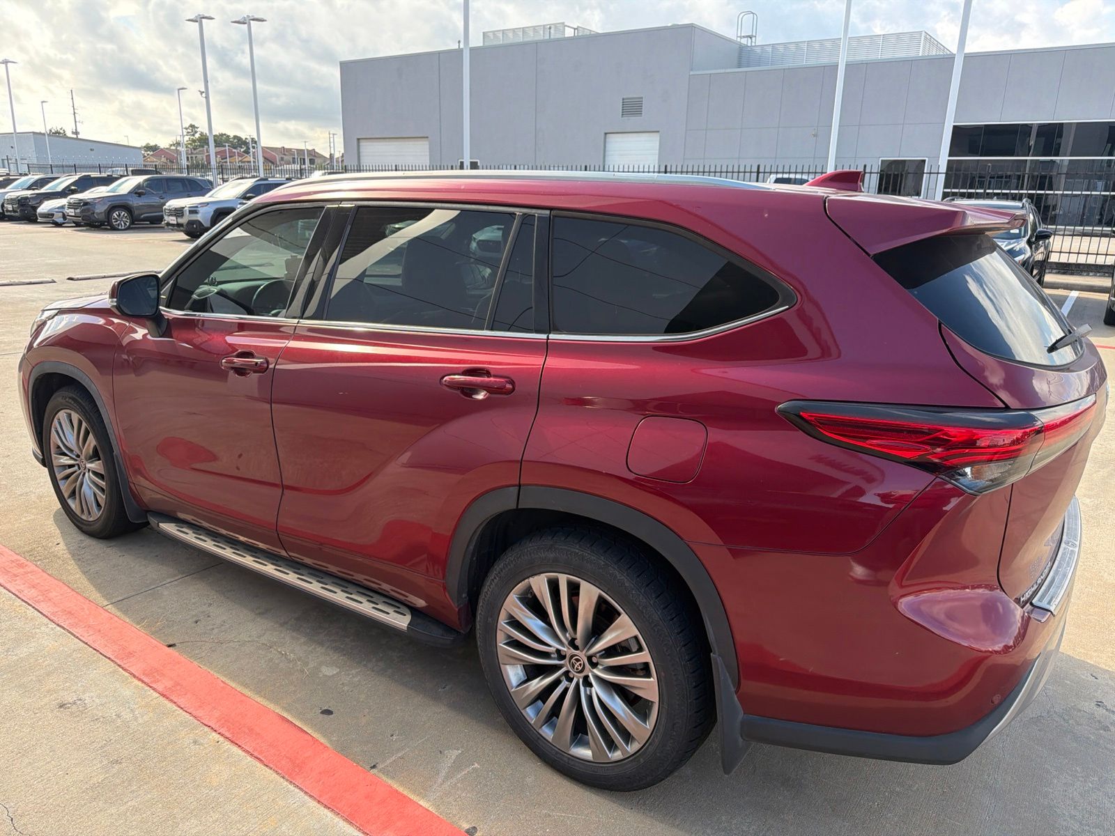 car-gallery-2