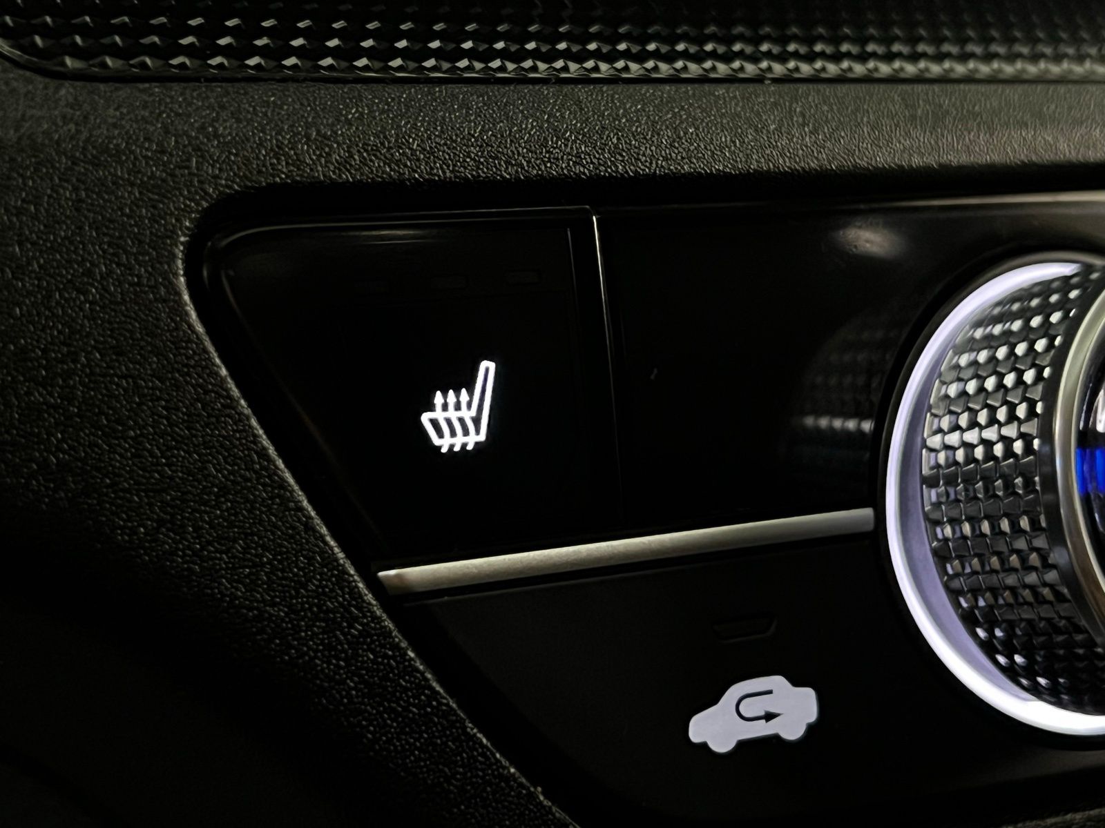 Thumbnail: 2023 Honda CR-V - 20