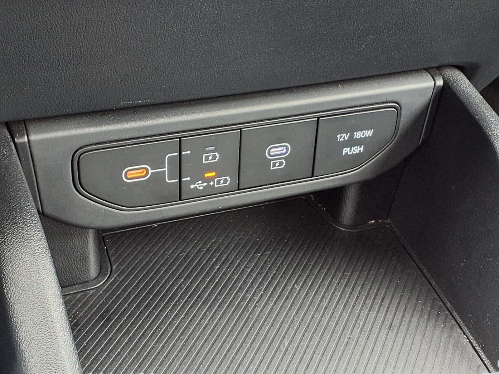 2025 Kia K4 LXS Gray at Joe Myers Mazda Kia