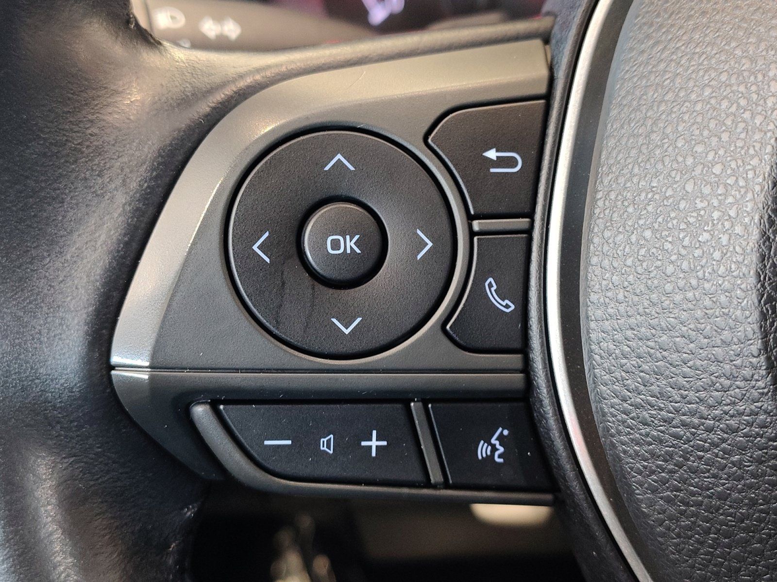 Used Car 2021 Toyota Corolla  Se For Sale Under $20,000 In San Antonio, Texas