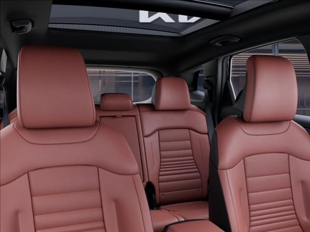 car-gallery-27