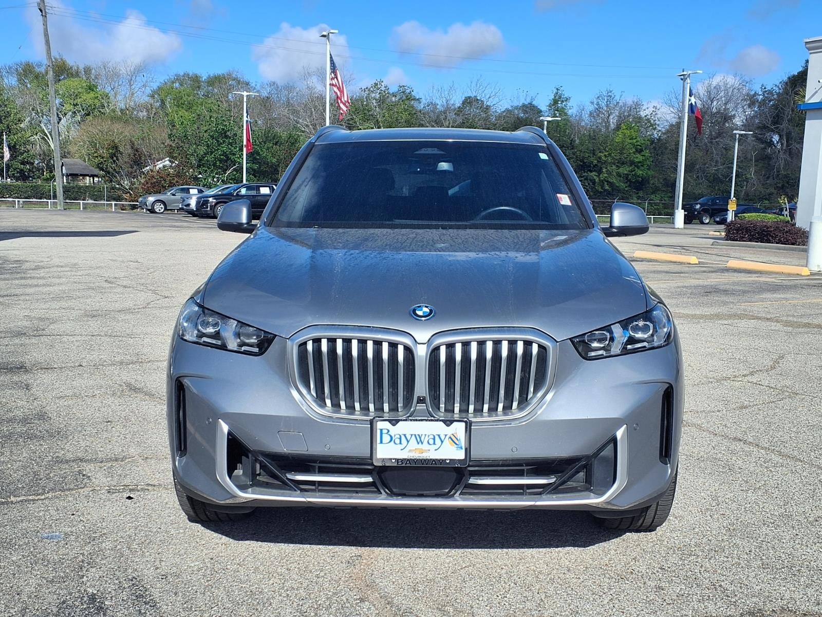 car-gallery-19