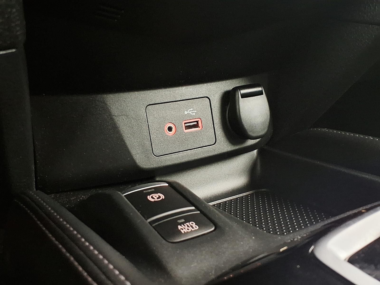 car-gallery-24