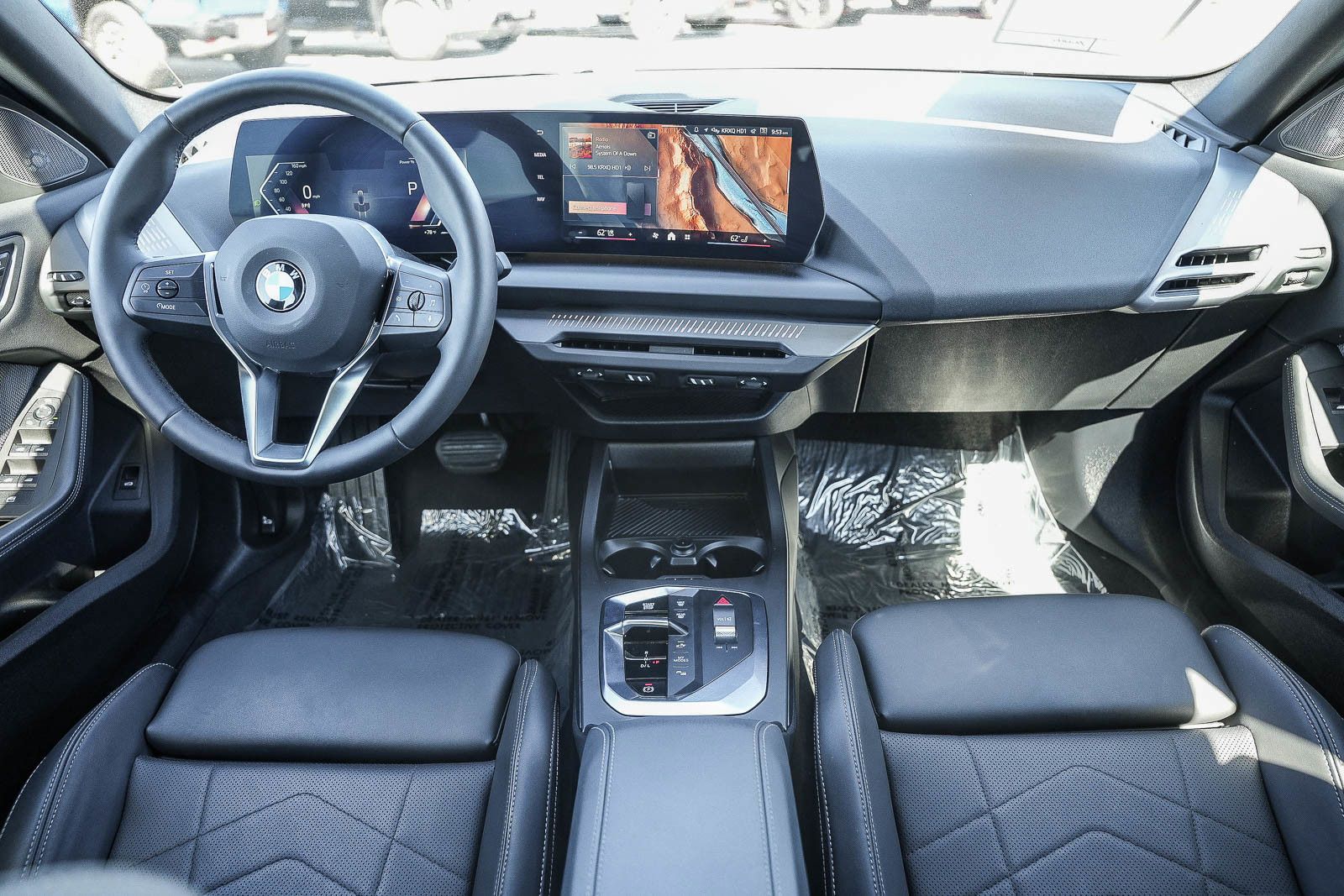 car-gallery-12