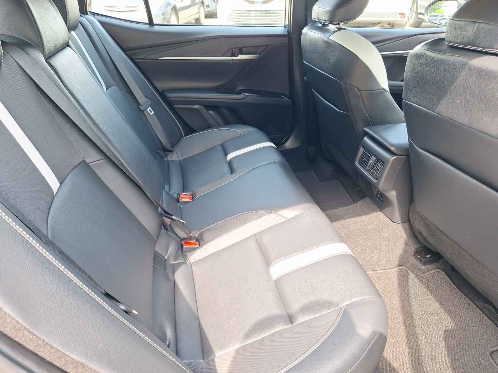 car-gallery-29