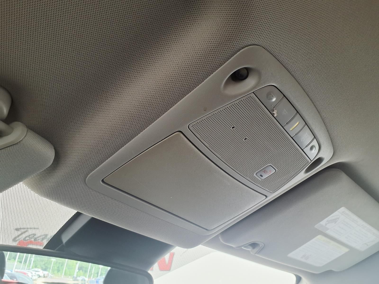 car-gallery-26