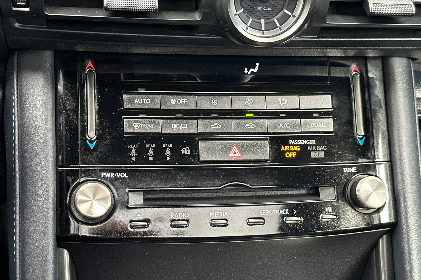 car-gallery-21