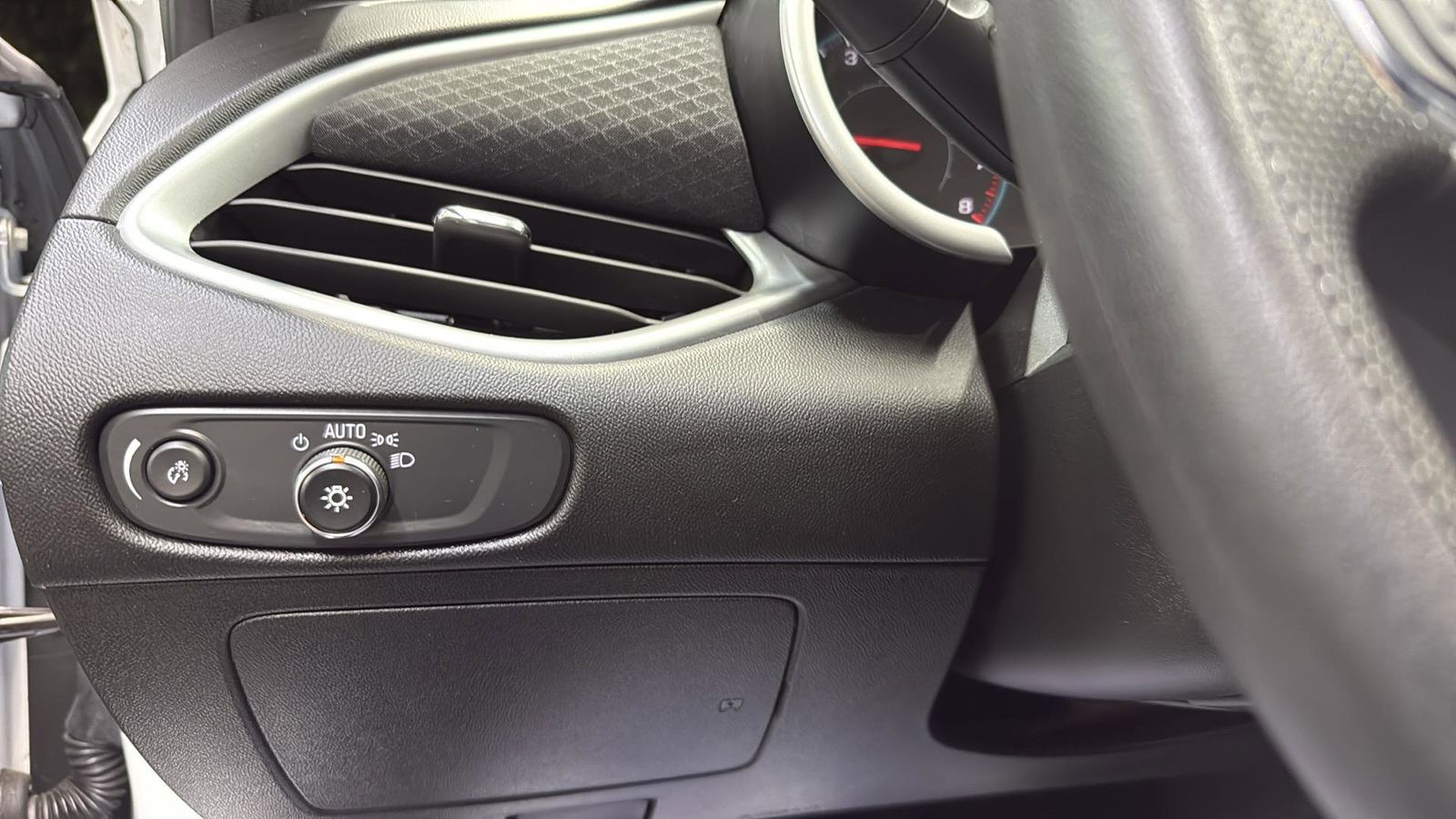 Used Car 2024 Chevrolet Malibu  Lt For Sale Under $25,000 In Austin, Texas