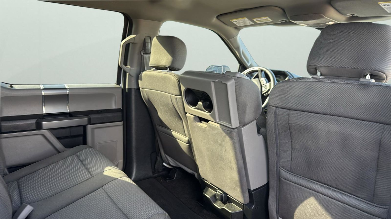 Used Car 2019 Ford F-150  Xlt For Sale Under $30,000 In Austin, Texas