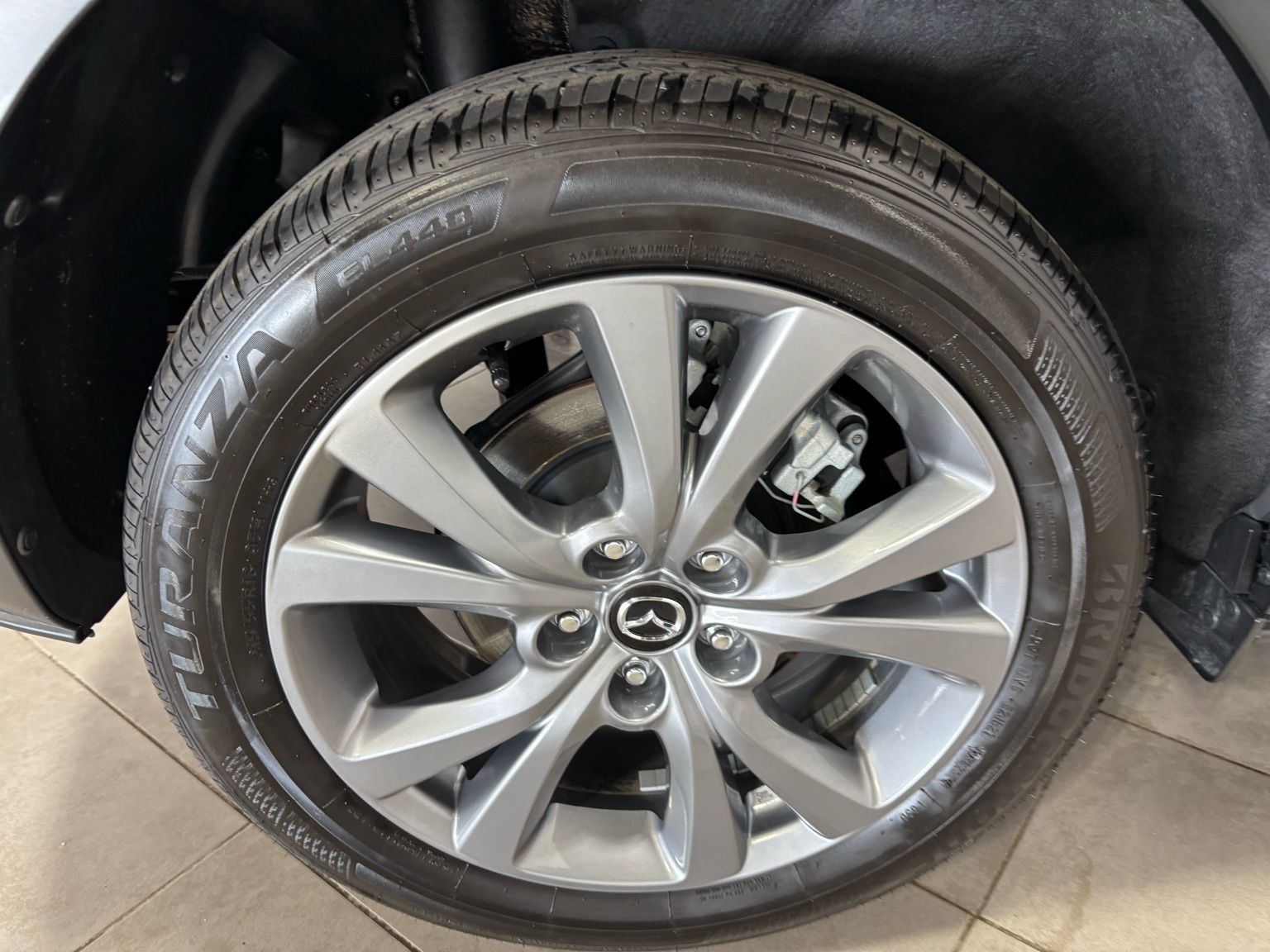 Used Car 2025 Mazda Cx-30  Wagon 4 Dr. 2.5 S Preferred Package All Wheel Drive For Sale Under $30,000 In Austin, Texas