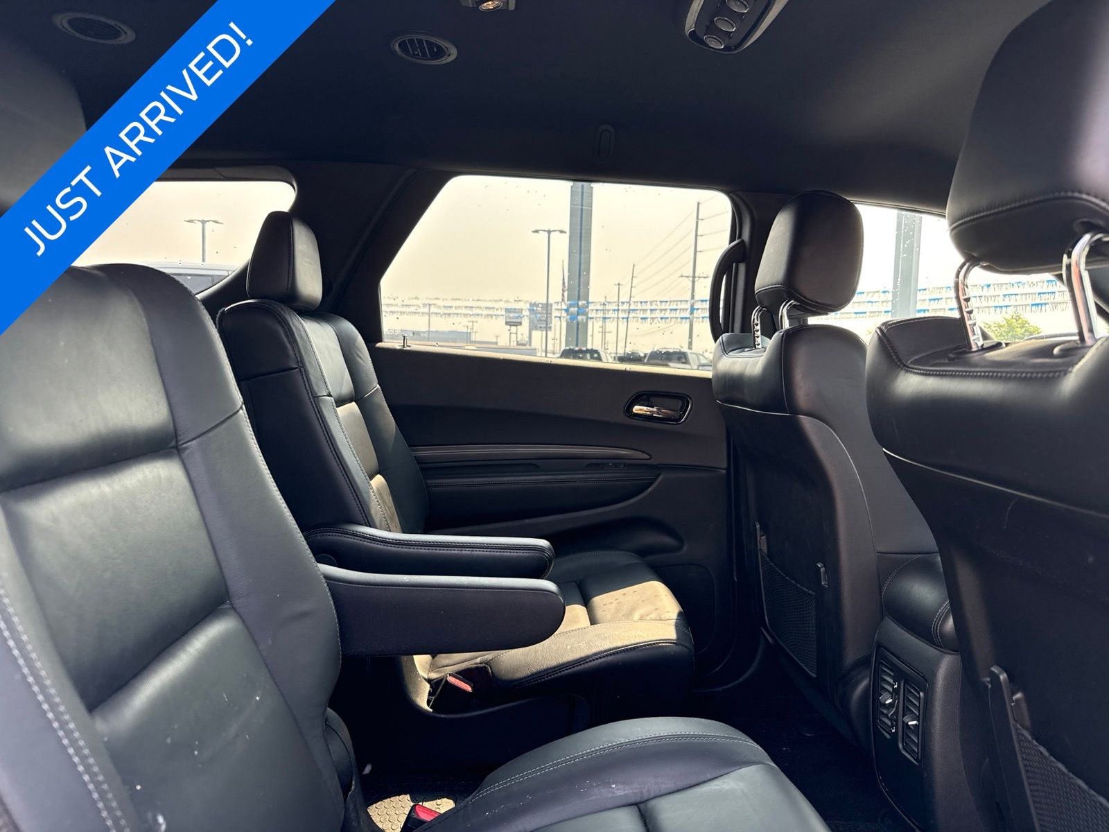 2022 Dodge Durango image 17