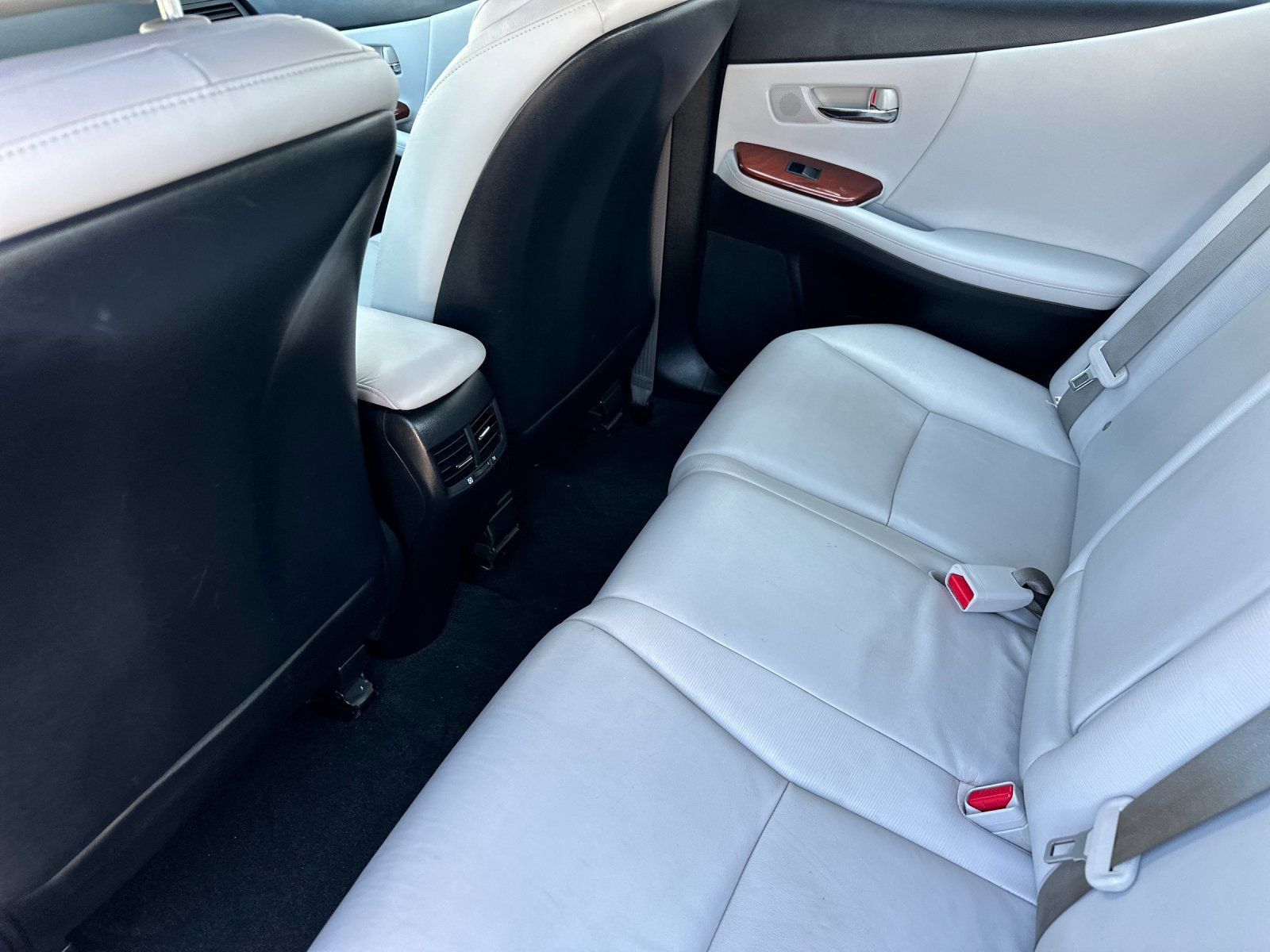 car-gallery-13