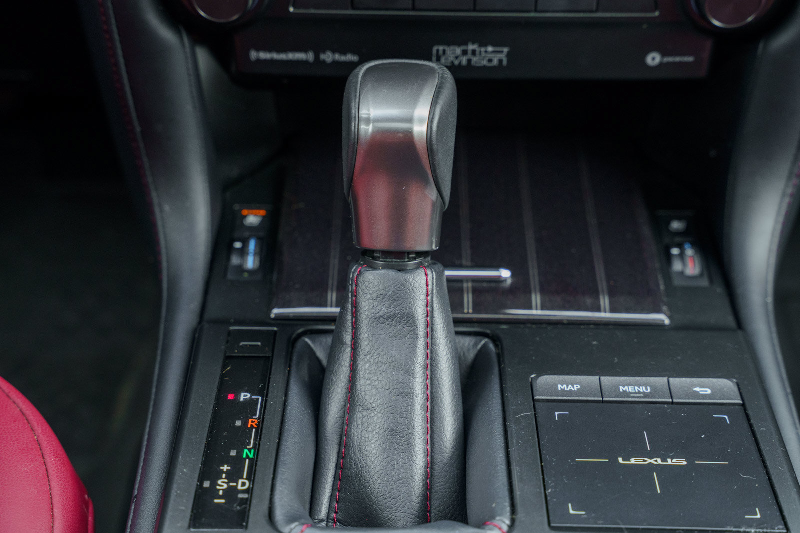 Used 2023 Lexus GX SUV