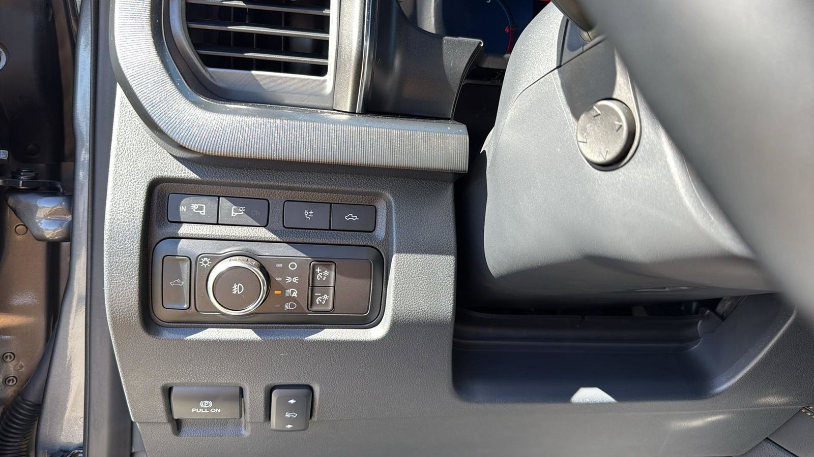 Used Car 2024 Ford F-250sd  Platinum For Sale Under $90,000 In Austin, Texas