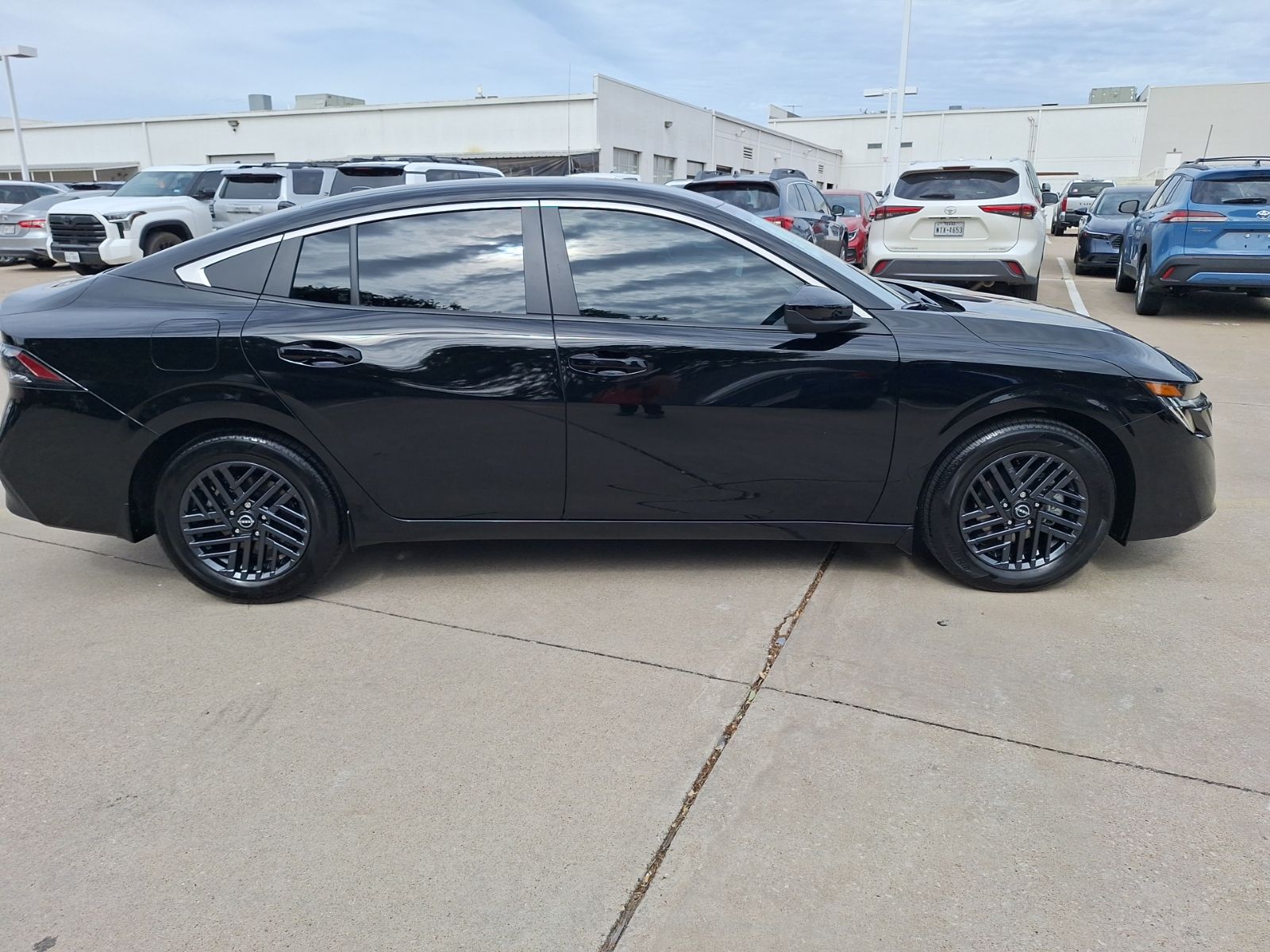 car-gallery-7