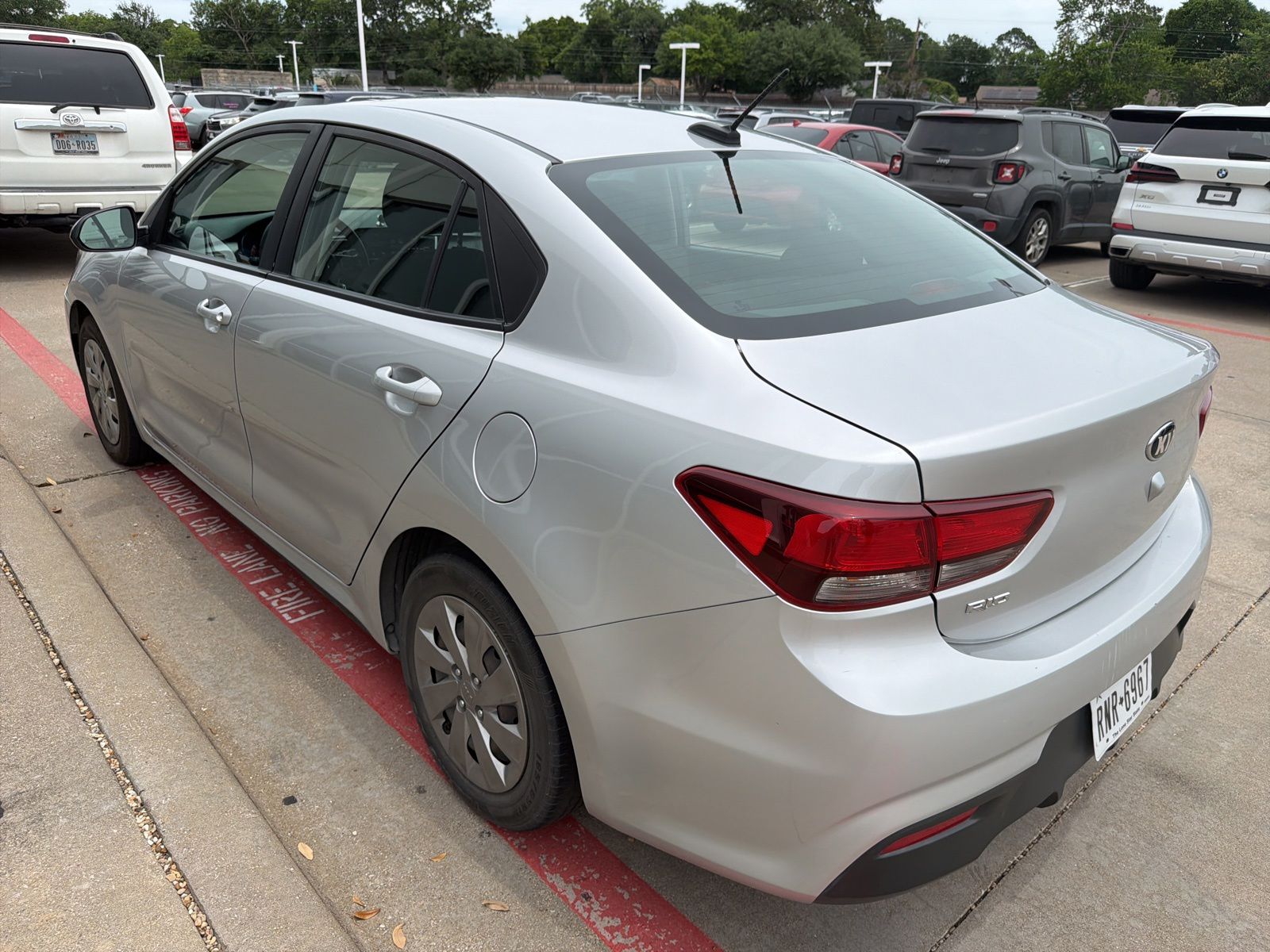 car-gallery-6