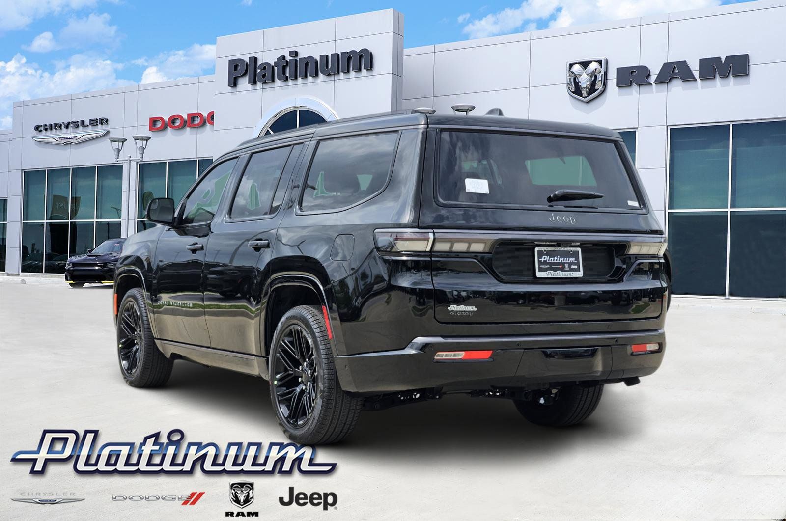 View vehicle photo 4