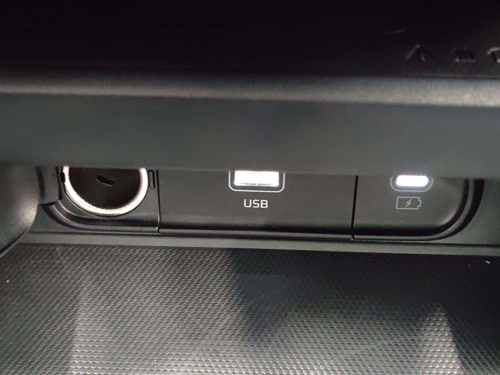 Used Car 2025 Kia Soul  S For Sale Under $25,000 In San Antonio, Texas