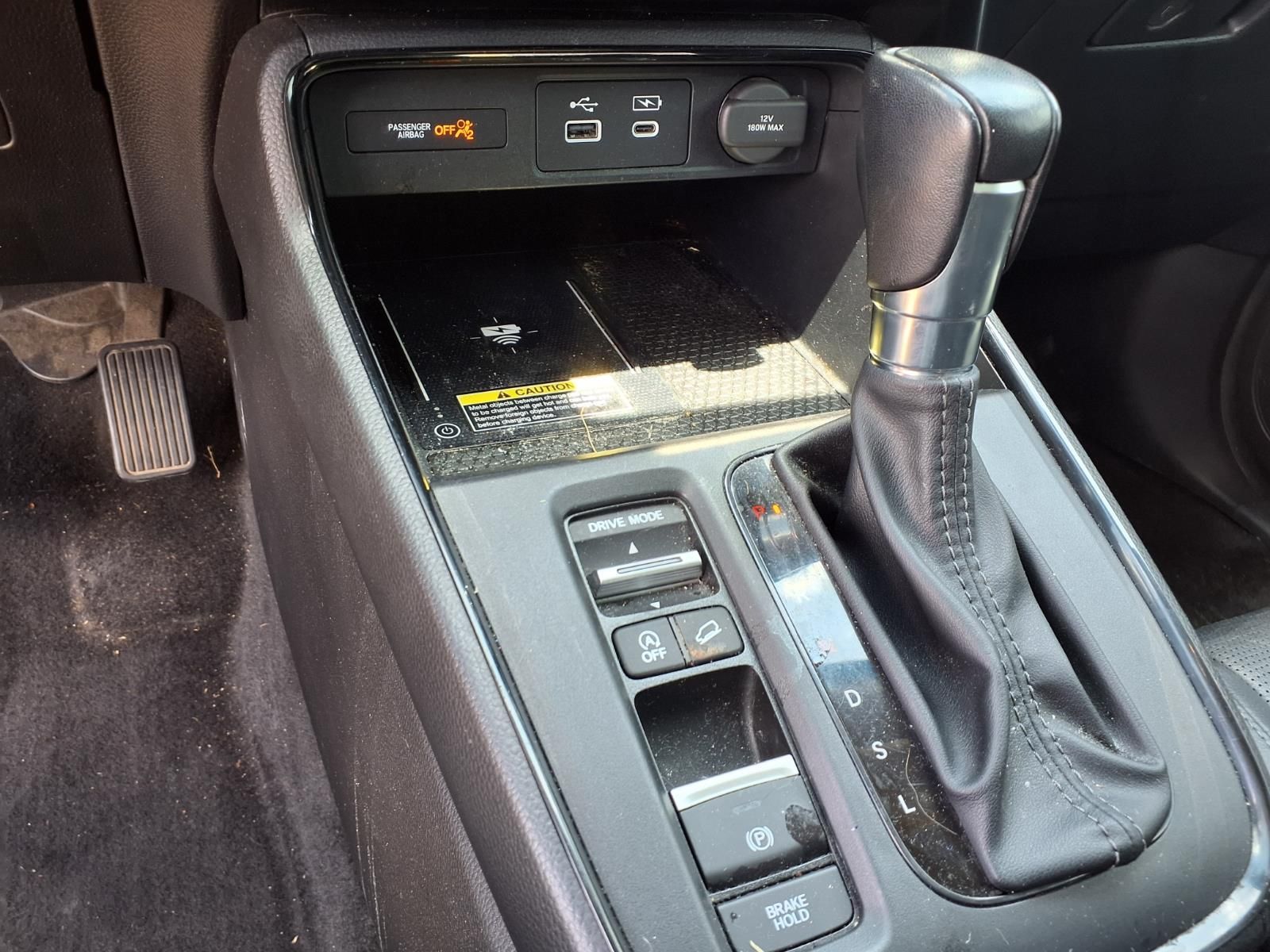 car-gallery-23