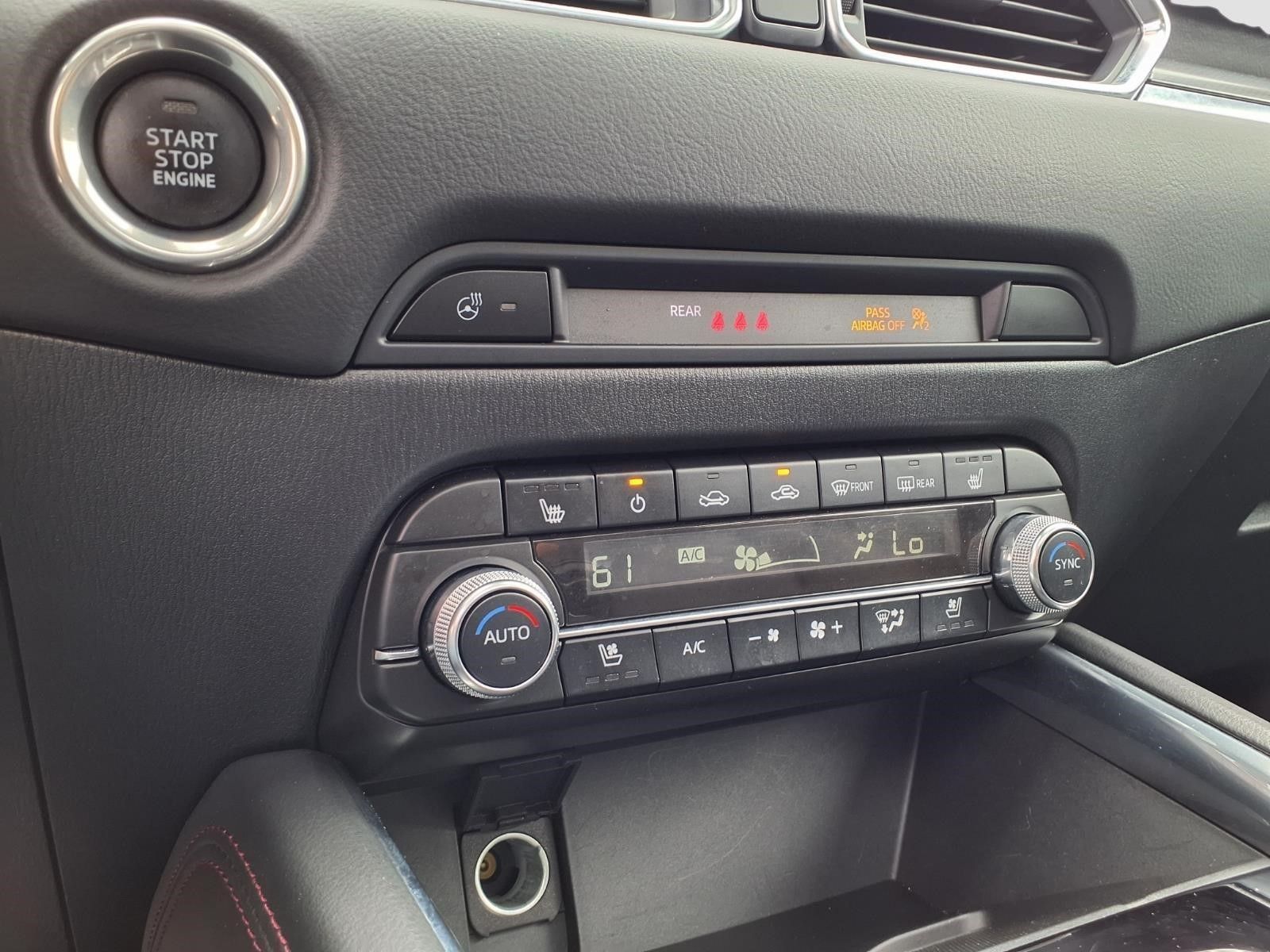 car-gallery-22