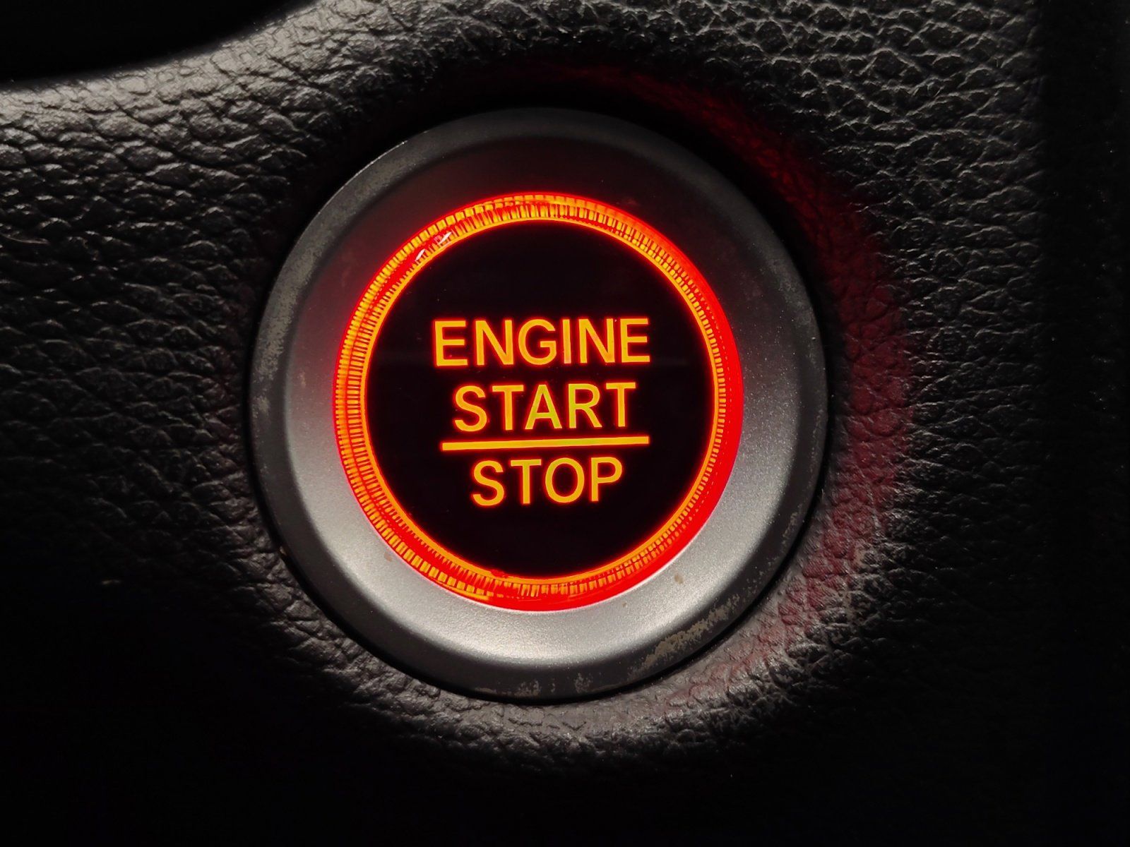 Used Car 2020 Honda Cr-v  Ex-l For Sale Under $25,000 In San Antonio, Texas