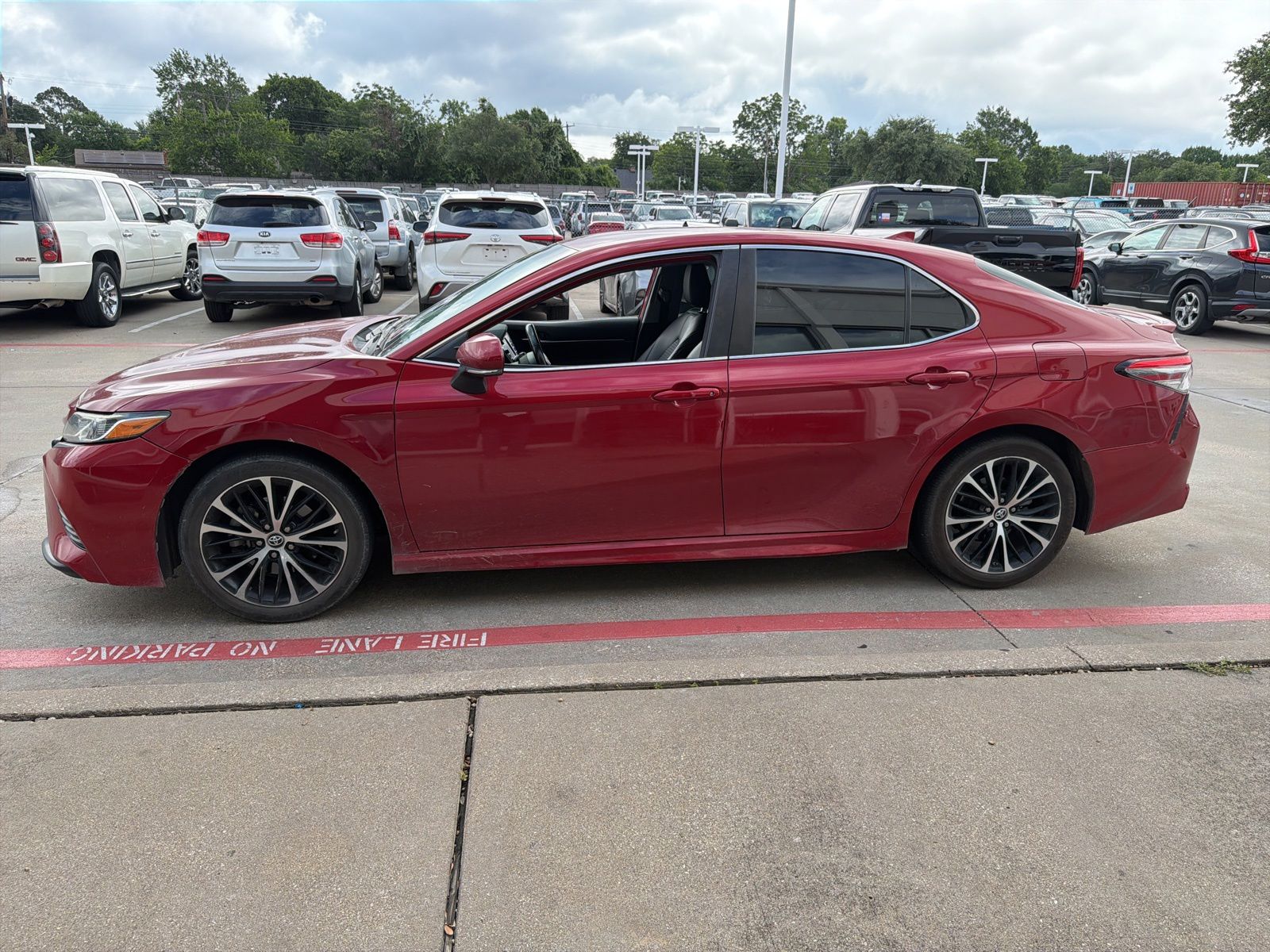 car-gallery-6