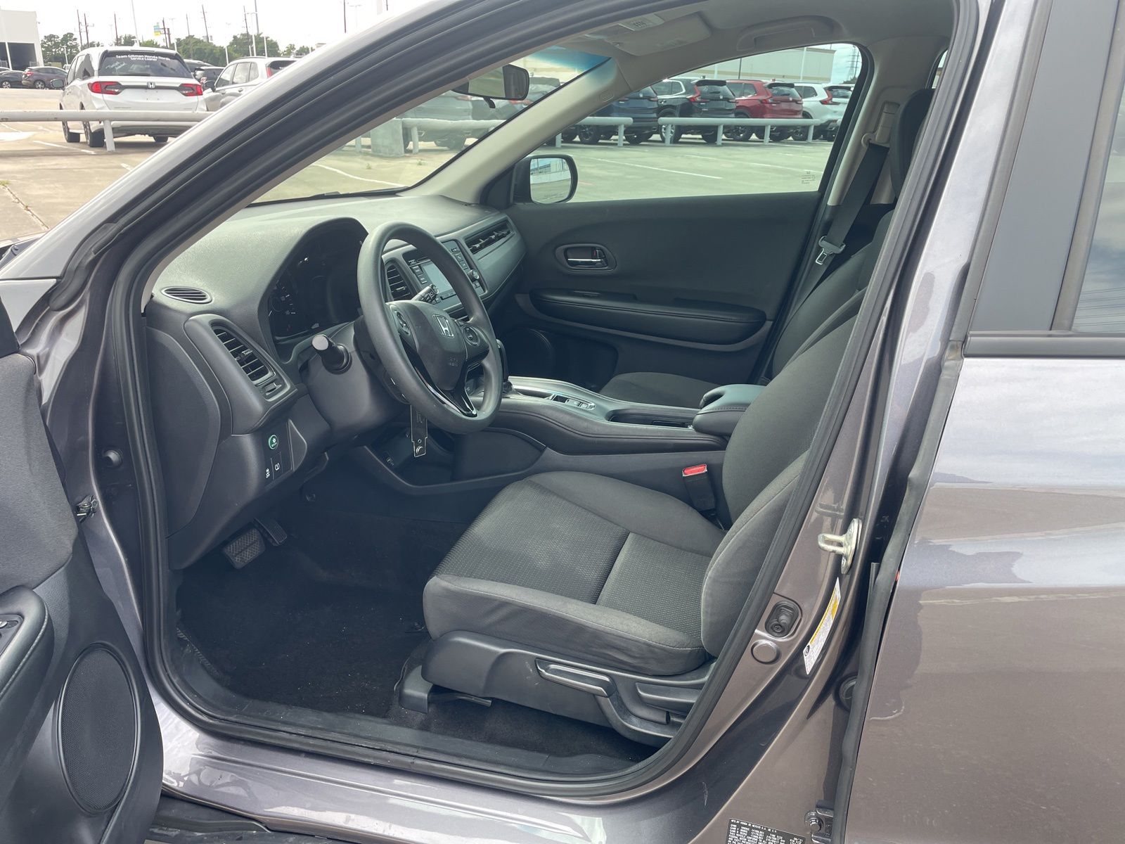 car-gallery-7