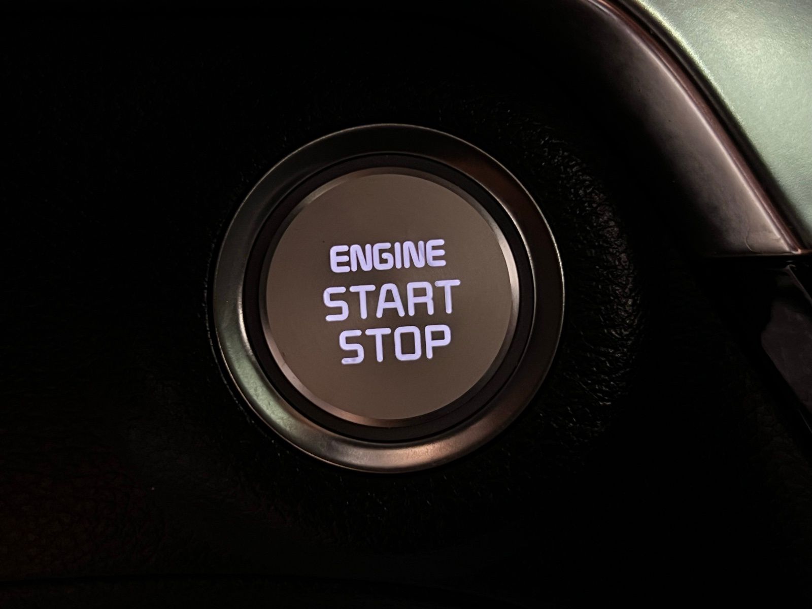 2023 Kia Telluride SX Prestige 23