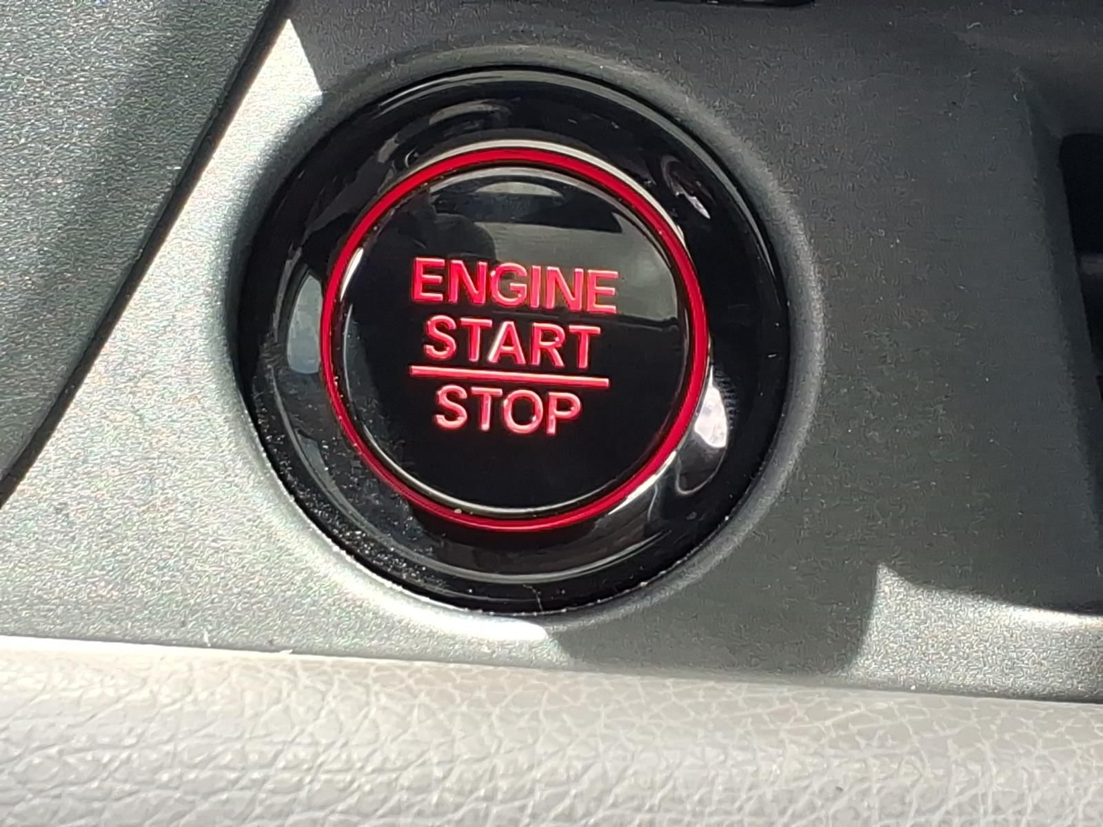 car-gallery-17