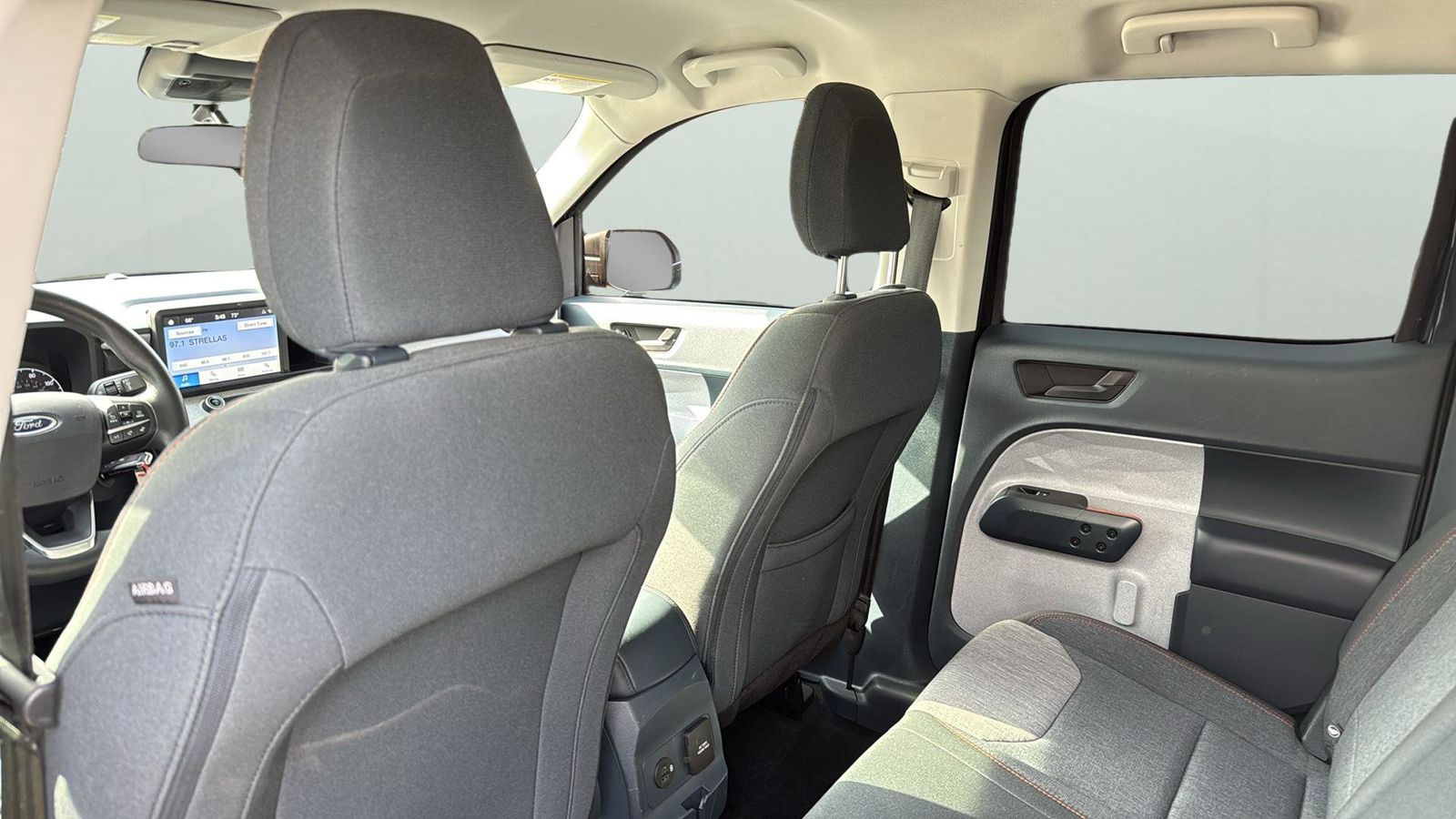 Used Car 2022 Ford Maverick  Xlt For Sale Under $30,000 In Austin, Texas